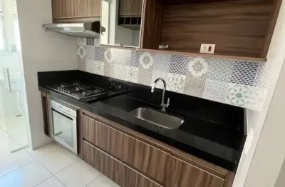 Apartamento para venda em são josé dos campos, palmeiras de são josé, 2 dormitórios, 1 banheiro, 1 vaga