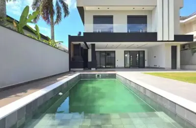 Casa em condomínio para venda em são josé dos campos, urbanova, 4 dormitórios, 4 suítes, 6 banheiros, 6 vagas