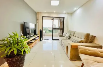 Apartamento para venda em são josé dos campos, urbanova, 3 dormitórios, 1 suíte, 2 banheiros, 2 vagas