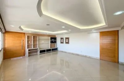 Apartamento para venda em são josé dos campos, vila adyana, 3 dormitórios, 1 suíte, 3 banheiros, 1 vaga