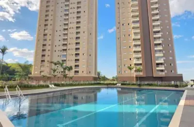 Apartamento para locação em jacareí, pagador de andrade, 2 dormitórios, 1 banheiro, 1 vaga