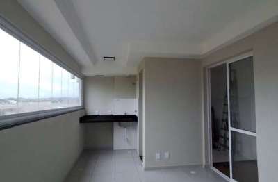 Apartamento para venda em são josé dos campos, condomínio reserva do paratehy, 2 dormitórios, 1 suíte, 1 banheiro, 1 vaga