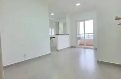 Apartamento para venda em são josé dos campos, condomínio residencial colinas do paratehy, 2 dormitórios, 1 suíte, 2 banheiros, 1 vaga