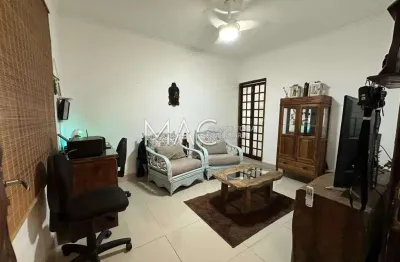 Casa com 3 quartos, guilhermina, praia grande - r$ 650 mil, cod: 52