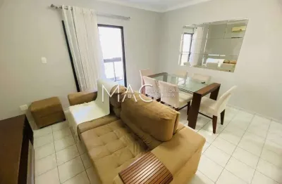 Apartamento com 1 dorm, canto do forte, praia grande - r$ 350 mil, cod: 311