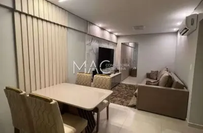 Apartamento com 1 quarto, canto do forte, praia grande - r$ 578 mil, cod: 346