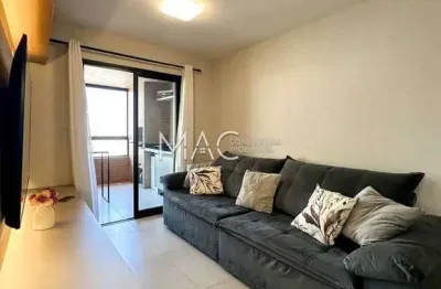 Apartamento com 2 quartos, boqueirão, praia grande - r$ 795 mil, cod: 605