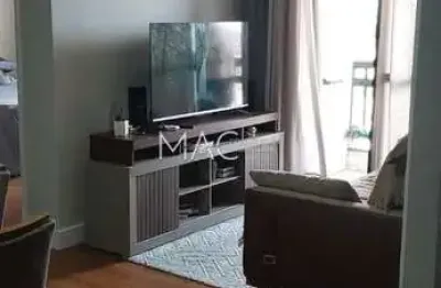 Apartamento com 2 quartos, caiçara, praia grande - r$ 390 mil, cod: 633