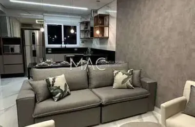 Casa de condomínio com 2 quartos, guilhermina, praia grande - r$ 600 mil, cod: 792