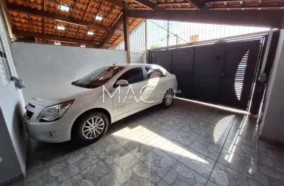 Casa com 3 quartos, balneário maracanã, praia grande - r$ 460 mil, cod: 958