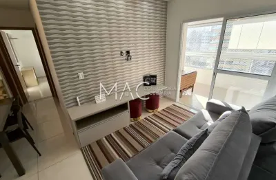 Apartamento com 2 quartos, boqueirão, praia grande - r$ 699 mil, cod: 884