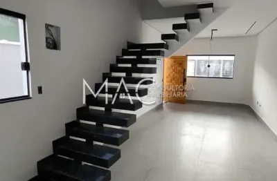 Sobrado de condomínio com 3 quartos, canto do forte, praia grande - r$ 1.15 mi, cod: 985