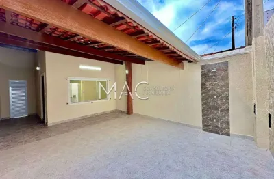 Casa com 2 quartos, caiçara, praia grande - r$ 680 mil, cod: 993