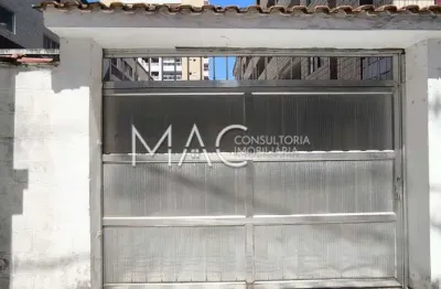 Sala comercial à venda no Canto do Forte, Praia Grande 