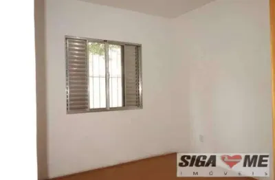 Casa com 3 dormitórios à venda, 232 m² por r$ 1.000.000,00 - saúde - são paulo/sp