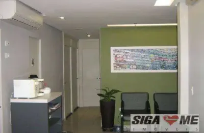 Sala comercial para venda e locação, indianópolis, são paulo - sa0001.