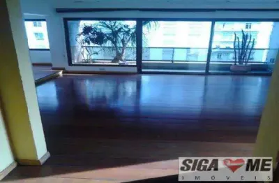 Apartamento duplex residencial à venda, vila caraguatá, são paulo - ad0007.