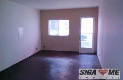 Sobrado comercial para locação, interlagos, são paulo - pt0015.