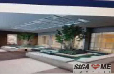 Apartamento duplex residencial à venda, brooklin, são paulo - ad0009.