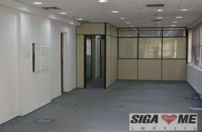 Sala comercial para venda e locação, vila buarque, são paulo - sa0017.