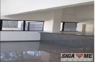 Sala comercial à venda, planalto paulista, são paulo - sa0049.