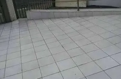 Loja comercial para locação, bosque da saúde, são paulo - sa0123.