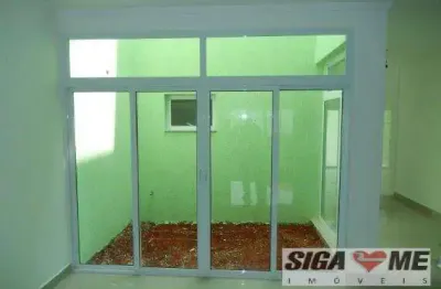Sobrado residencial à venda, jardim maria estela, são paulo - so0237.