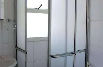 Apartamento  residencial para locação, indianópolis, são paulo.