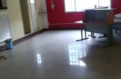 Prédio comercial para venda e locação, saúde, são paulo - pr0079.