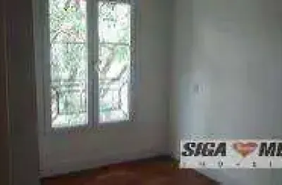 Casa com 4 quartos à venda no Jardim Petrópolis, São Paulo 