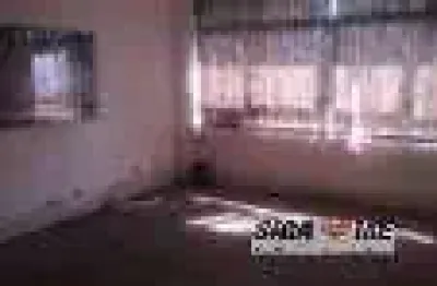 Conjunto  comercial para locação, paraíso, são paulo $6.000,00