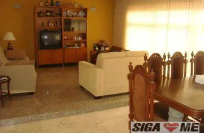 Casa  residencial para venda e locação, jardim da glória, são paulo.