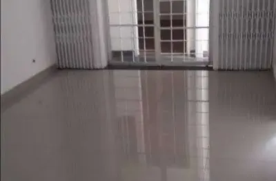 Casa comercial para alugar na Vila Congonhas, São Paulo 