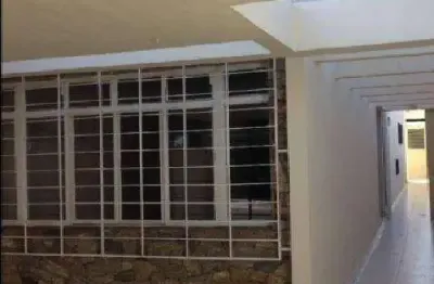 Brooklin paulista casa à venda 3 dorm. c/ suíte   $ 1.700.000,00