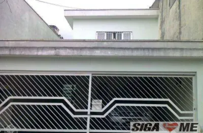 Vila carrão casa venda 2 dorm. com 2 suítes e hidro $720.000,00