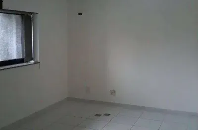 Sala comercial com 2 salas para alugar em Indianópolis, São Paulo 