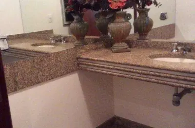 Apartamento residencial para locação, indianópolis, são paulo.