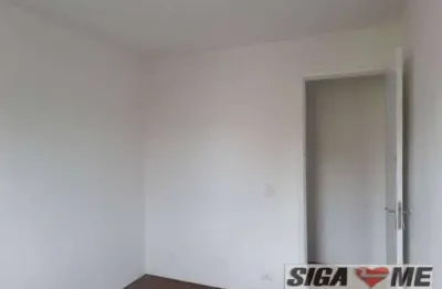 Apartamento com 2 dormitórios à venda, 68 m² por r$ 335.000,00 - jardim vilas boas - são paulo/sp