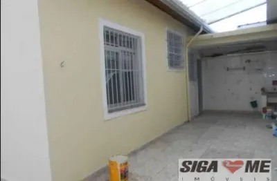 Casa à venda, 250 m² por r$ 2.600.000 - brooklin - são paulo/sp