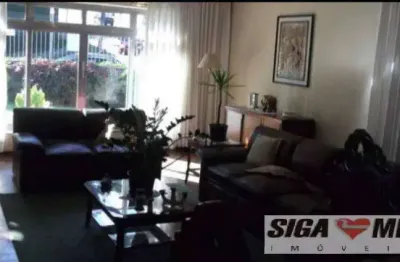 Casa residencial para locação, alto de pinheiros, são paulo.