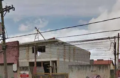 Terreno comercial para alugar na Saúde, São Paulo 