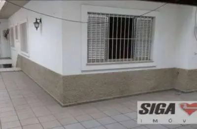 Jabaquara venda 4 suítes armários embutidos 4 vgs 240m2 $1.050.000,00