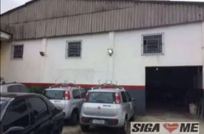 Terreno jabaquara /2.030m2 são três lotes valor total $ 11.165.000,00
