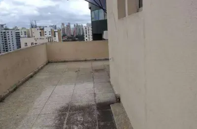 Conjunto para alugar, 250 m² por r$ 16.000/mês - indianópolis - são paulo/sp