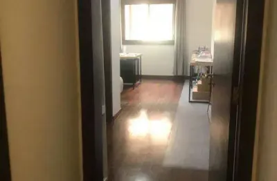 C.belo comercial sobrado 207m a.c terreno 340m2 - r$ 2.000.000,00