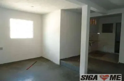 Sto amaro locação salão comerc/sobreloja 180m2 $ 4.500,00 prox.joão dias