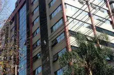 Cidade monções venda conj comercial 2 vgs 87m2 $920.000,00