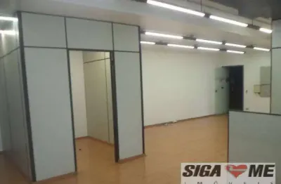 Conjunto à venda, 104 m² por r$ 887.230 - brooklin - são paulo/sp