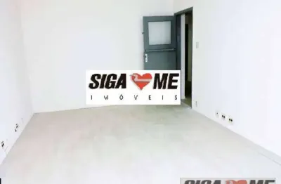 Casa à venda, 450 m² por r$ 4.500.000 - santo amaro - são paulo/sp