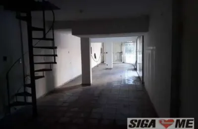 Sto amaro venda/locação 2 dorm. 2 vgs 130m² r$ 930.000,00  $4.500,00